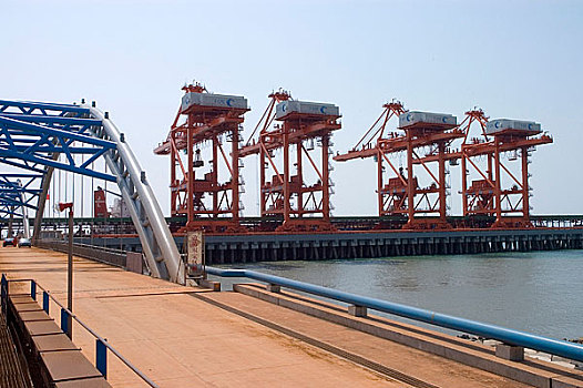 sổ kết quả miền bắc