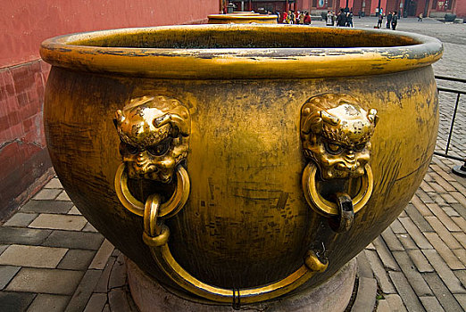 soi cầu lô đề ngày hôm nay