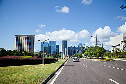 soi cau 30 ngay