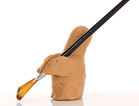 xổ số đà lạt