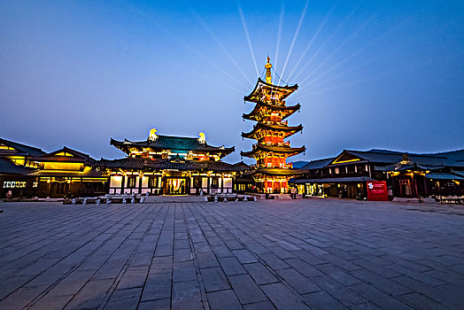 thống kê xổ số miền bắc theo tuần