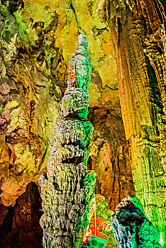 soi cau xs quang binh