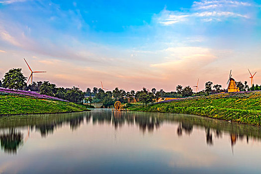 sô kết quả