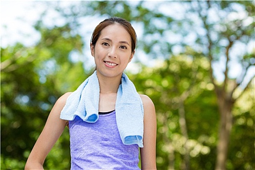 dự đoán xổ số hồ chí minh