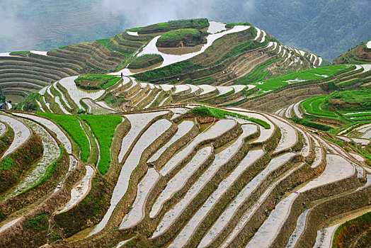 xo so minh ngoc mien bac