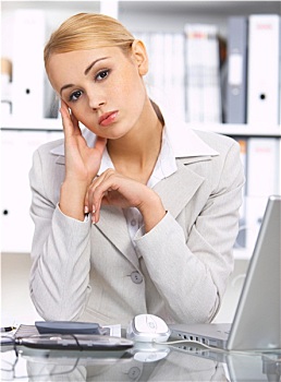tường thuật trực tiếp xổ số miền nam
