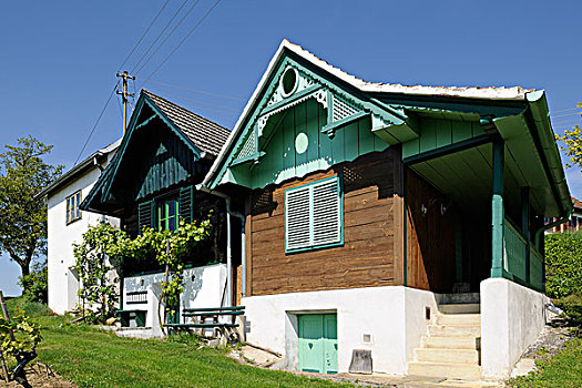 du đoan xo so