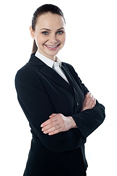 lô chuẩn miền bắc