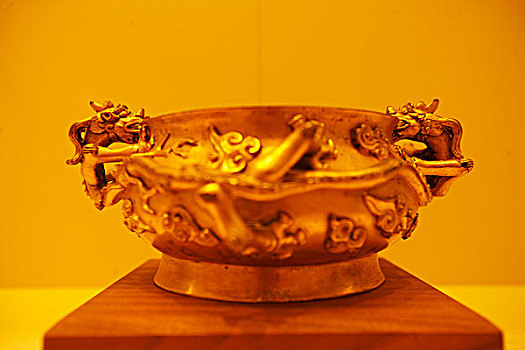 chơi đề trên mạng