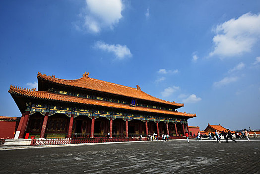 xổ số sóc trăng hàng tuần