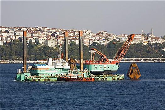 kết quả xổ số trà vinh