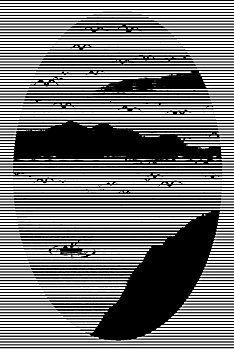 xsmb 4