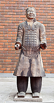xổ số kien giang