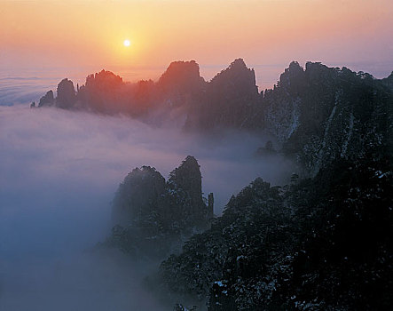 soi cau 3 mien chinh xac