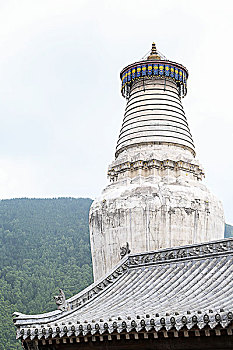 xổ số đắk lắk hôm nay