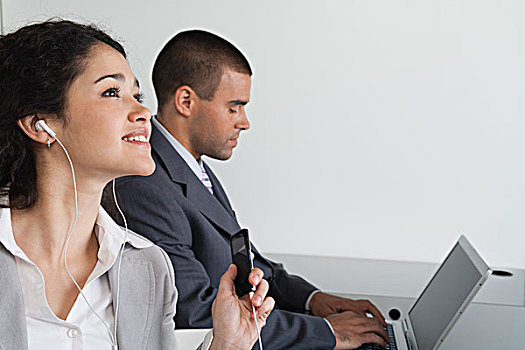 dự đoán kết quả xổ số đà nẵng