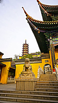 miền bắc thứ sáu