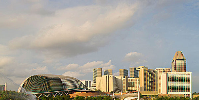 soi cầu lo