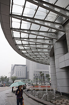 bắt lô trượt