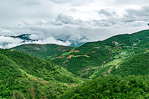 lo khung 3 ngay chuẩn 247 net