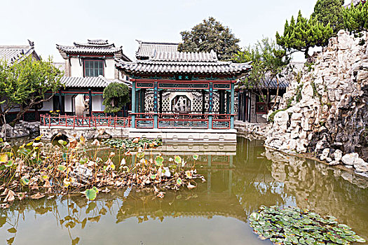 kqxs gia lai