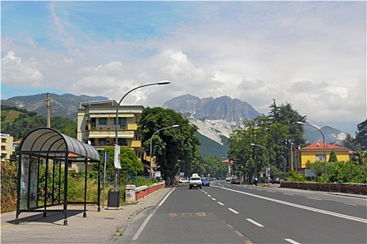 forum webxoso net