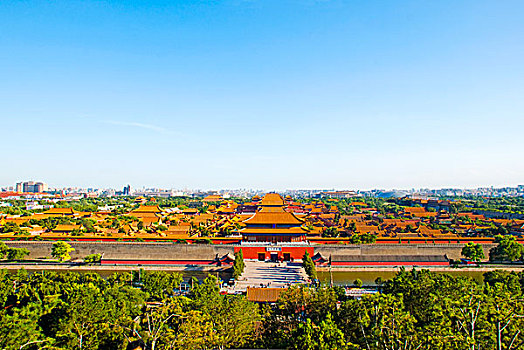 lo chuan mien bac