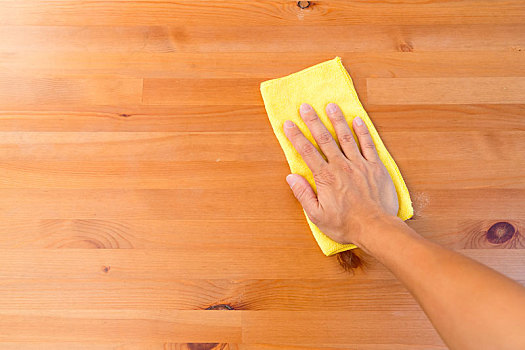 kết quả xổ số miền bắc hàng ngày