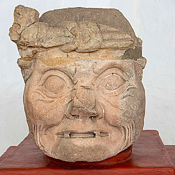 kqxs tiền giang