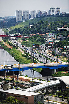 dự đoán kqxsmb