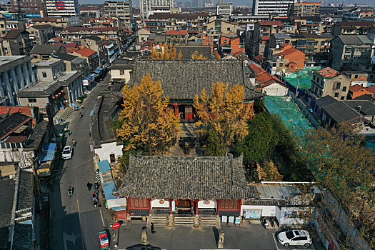 chốt số hàng ngày