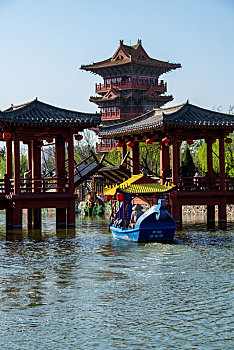 du doan lo mien nam