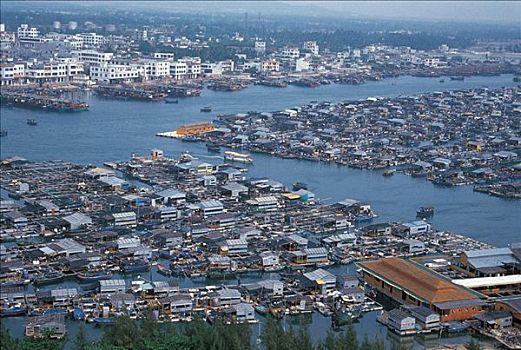 thống kê lô theo ngày