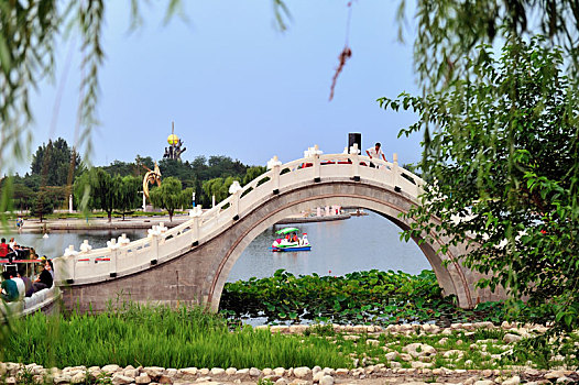 xsmn thu hai