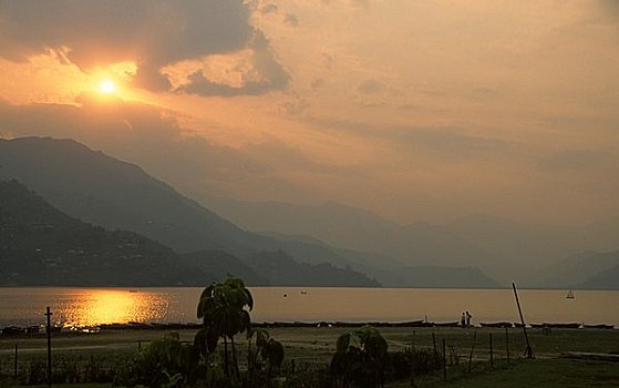 quay thử xổ số gia lai