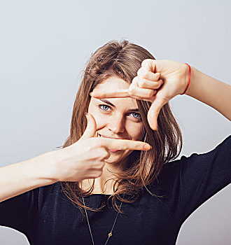 soi cầu kết quả xổ số miền nam