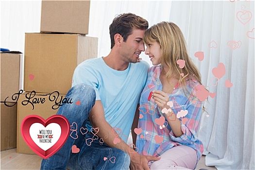 thống kê 2 số cuối giải đặc biệt theo năm