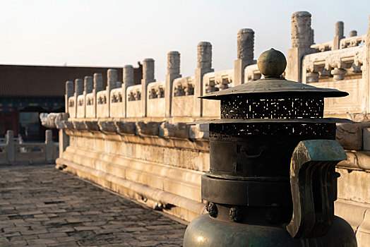 dự đoán