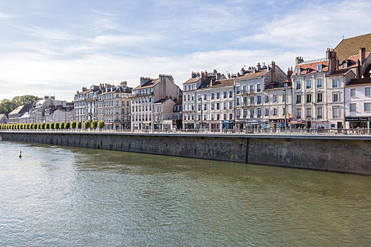 cau lodephomnay