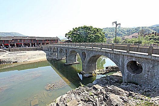 quay thử xổ số đắk lắk