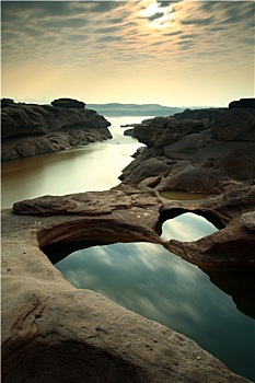 xổ số kiến thiết ninh thuận