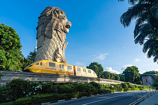 du doan xs tay ninh