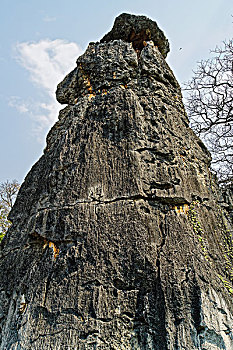 cái hiên nhà
