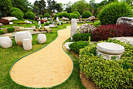 trực tiếp xổ số kiên giang