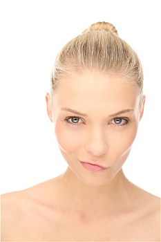 xổ số miền bắc theo tuần