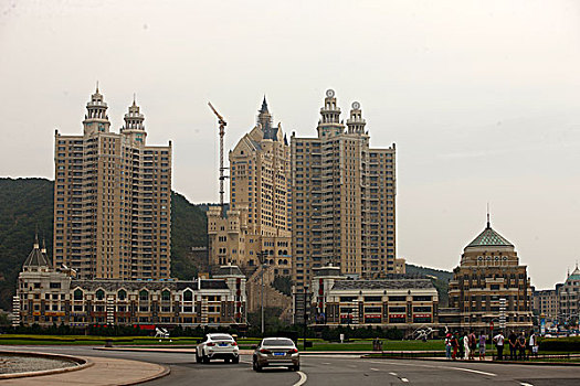 cách chơi lô tô miền bắc