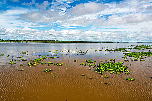 bí kíp đánh lô đề