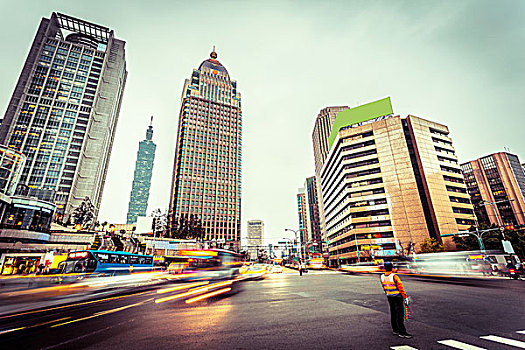 xổ số miền nam thứ tư