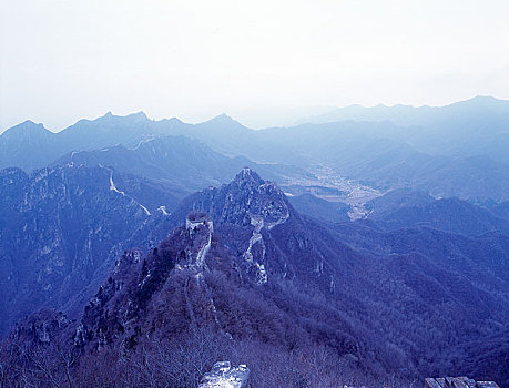xô số mình ngoc