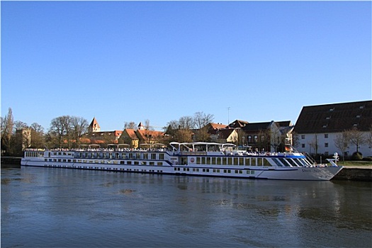 soi cau vang 6789
